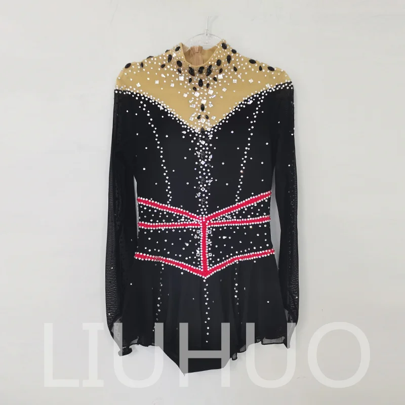 LH Skate BD2568-LIUHUO