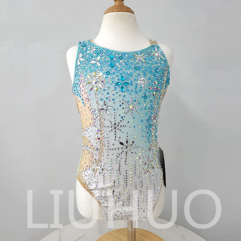 LH Rhythmic Gymnastics BD1936-LIUHUO