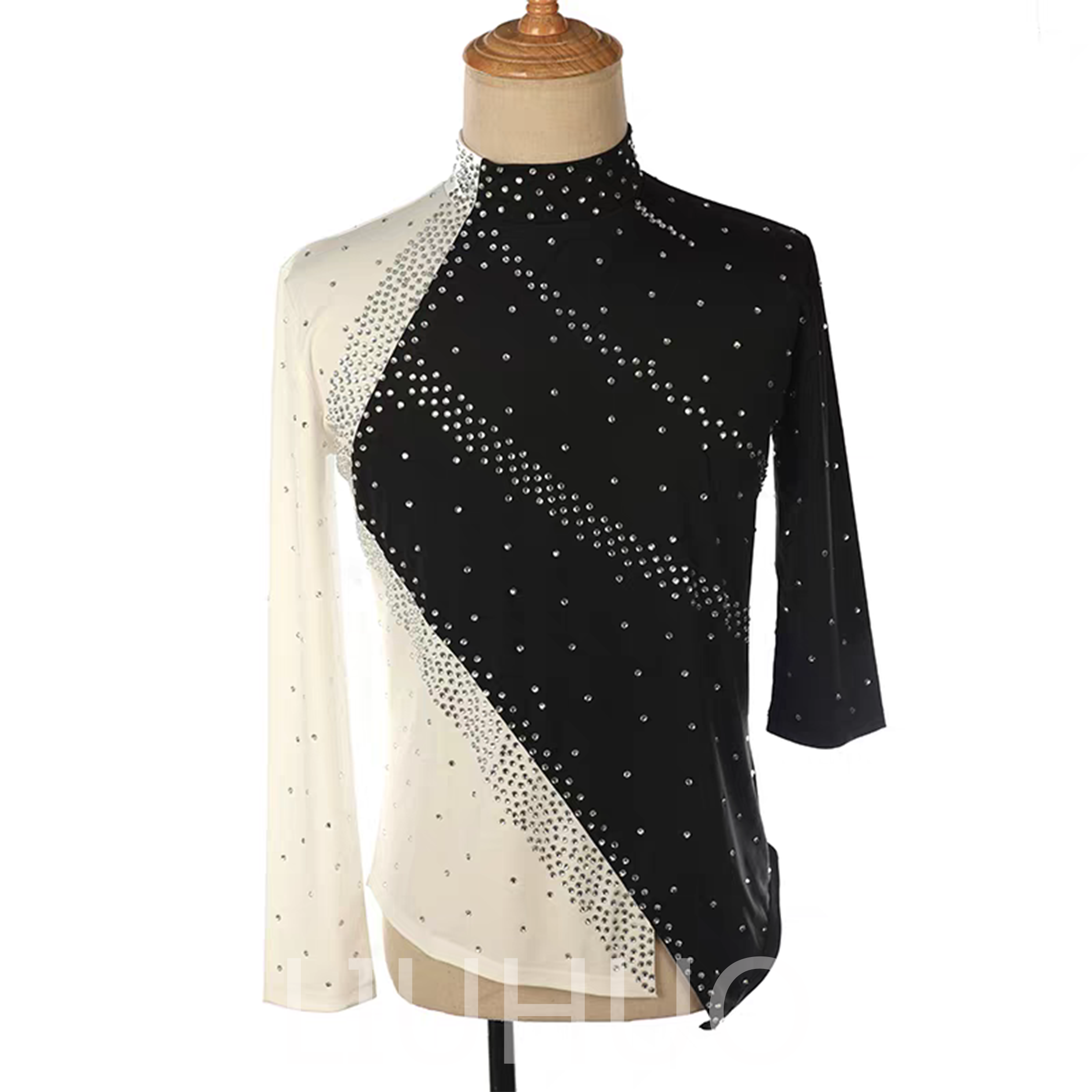 LH Mens Costumes BD2290-LIUHUO