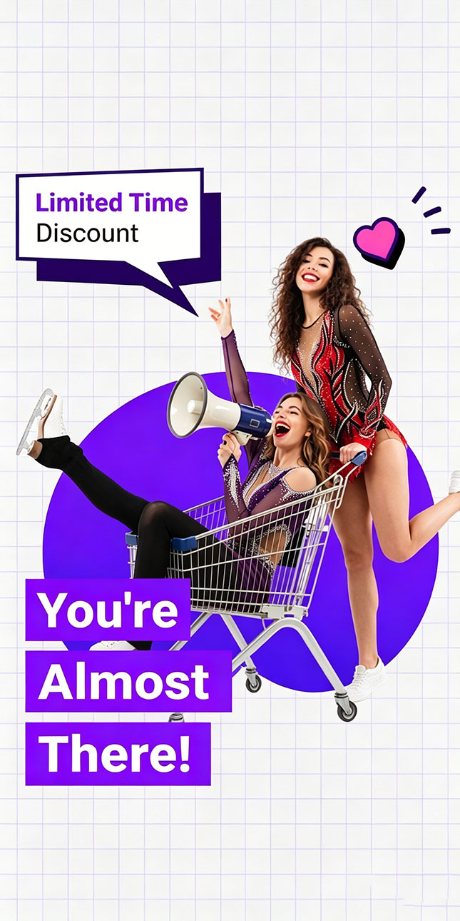 discount skating dress, sale skating dresses, wholesale performance wear, rhythmic gymnastics leotards, promotion dress