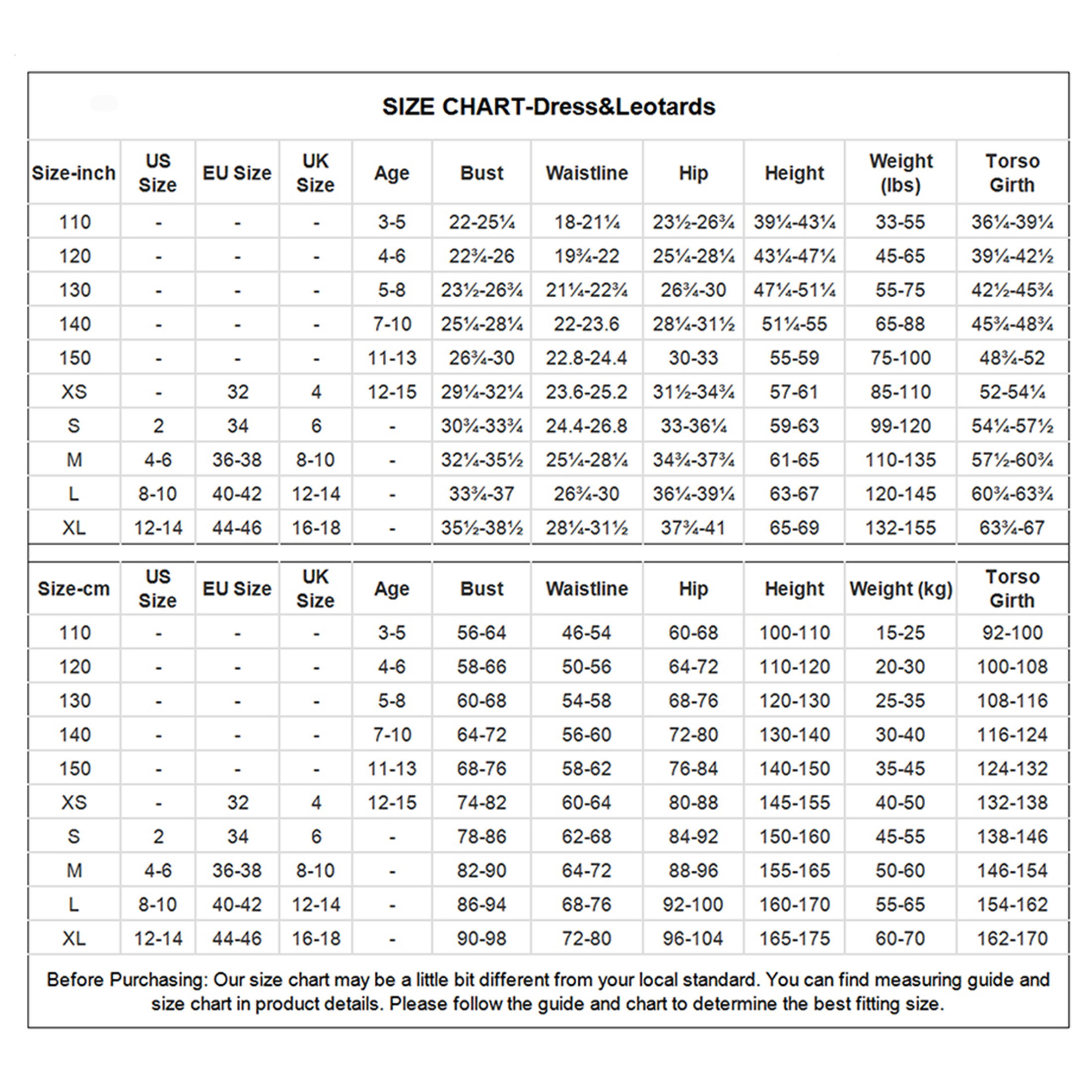 XS LH Discounted Figure Skating Dress