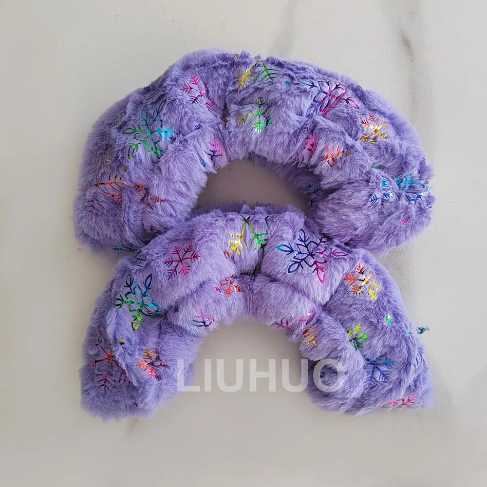 LH Skating Gear BD3011-LIUHUO