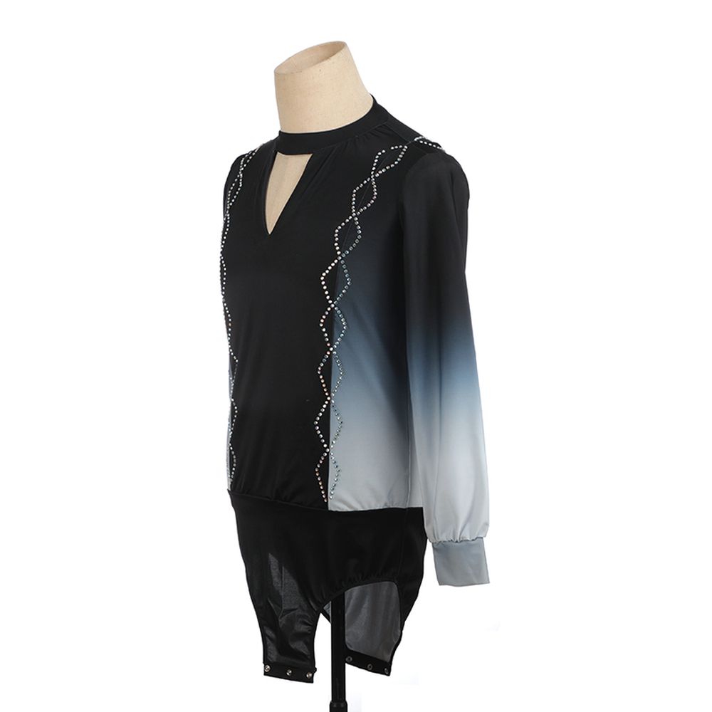 LH Mens Costumes BD2295-LIUHUO
