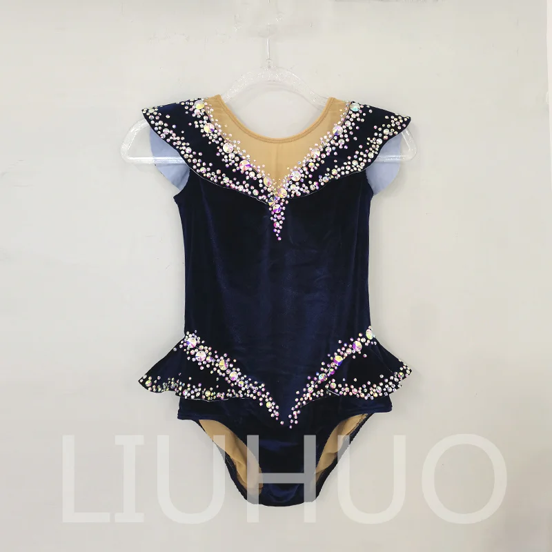 LH Rhythmic Gymnastics BD1859-LIUHUO