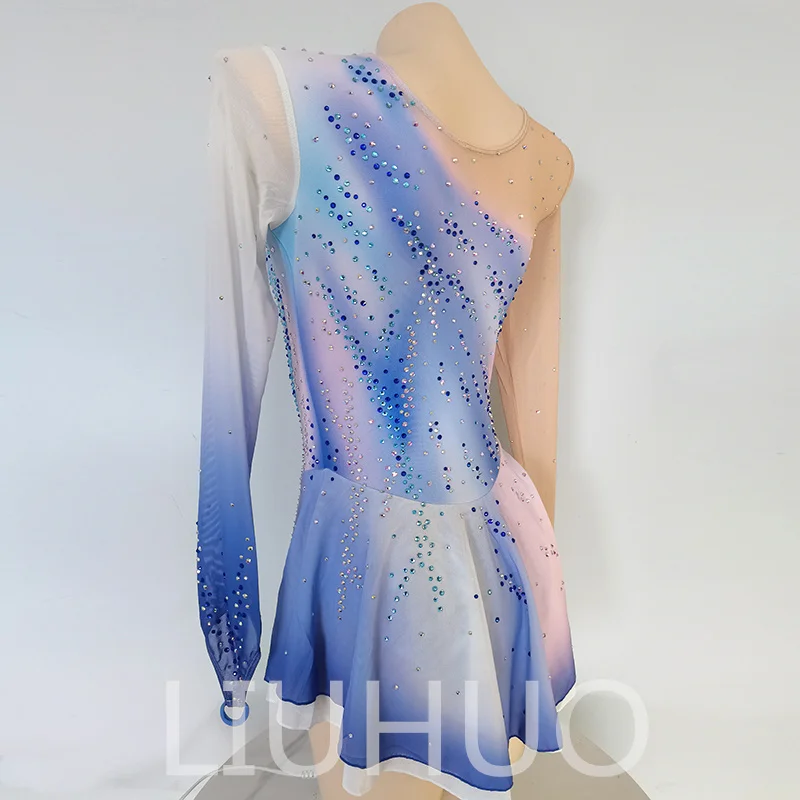 LH Skate BD2416-LIUHUO