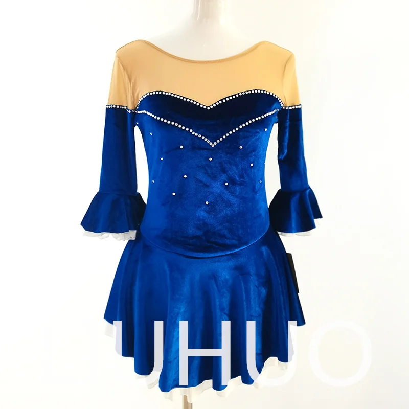 LH Skate BD2689-LIUHUO