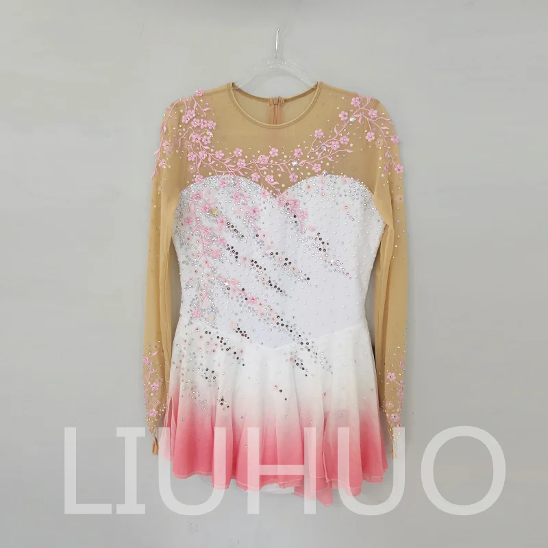 LH Skate BD2581-LIUHUO