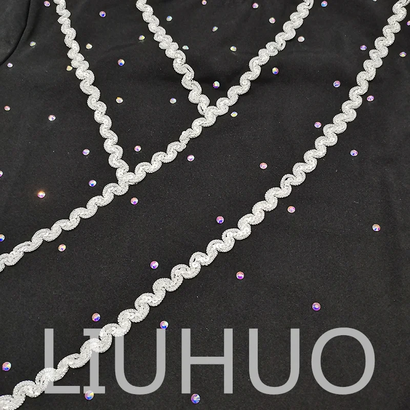 LH Mens Costumes BD2270-LIUHUO