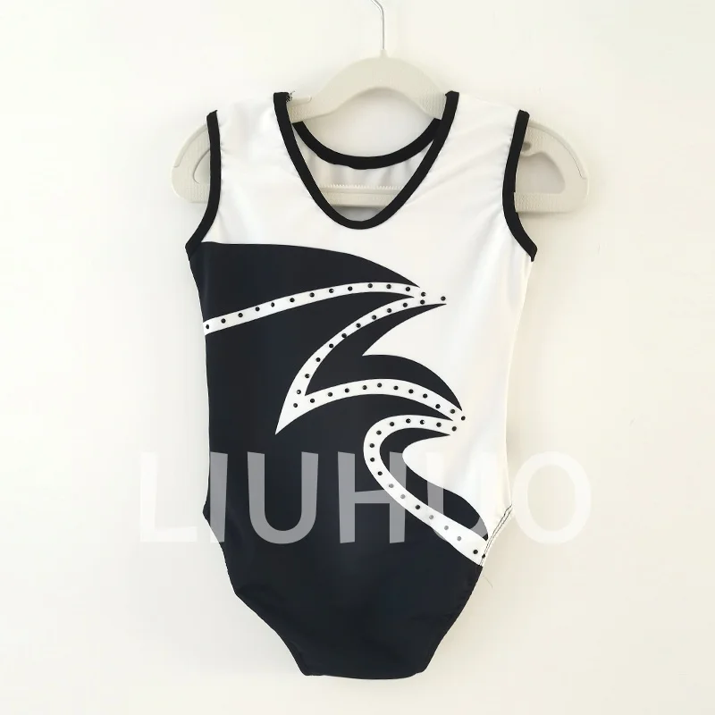 LH Rhythmic Gymnastics BD2057