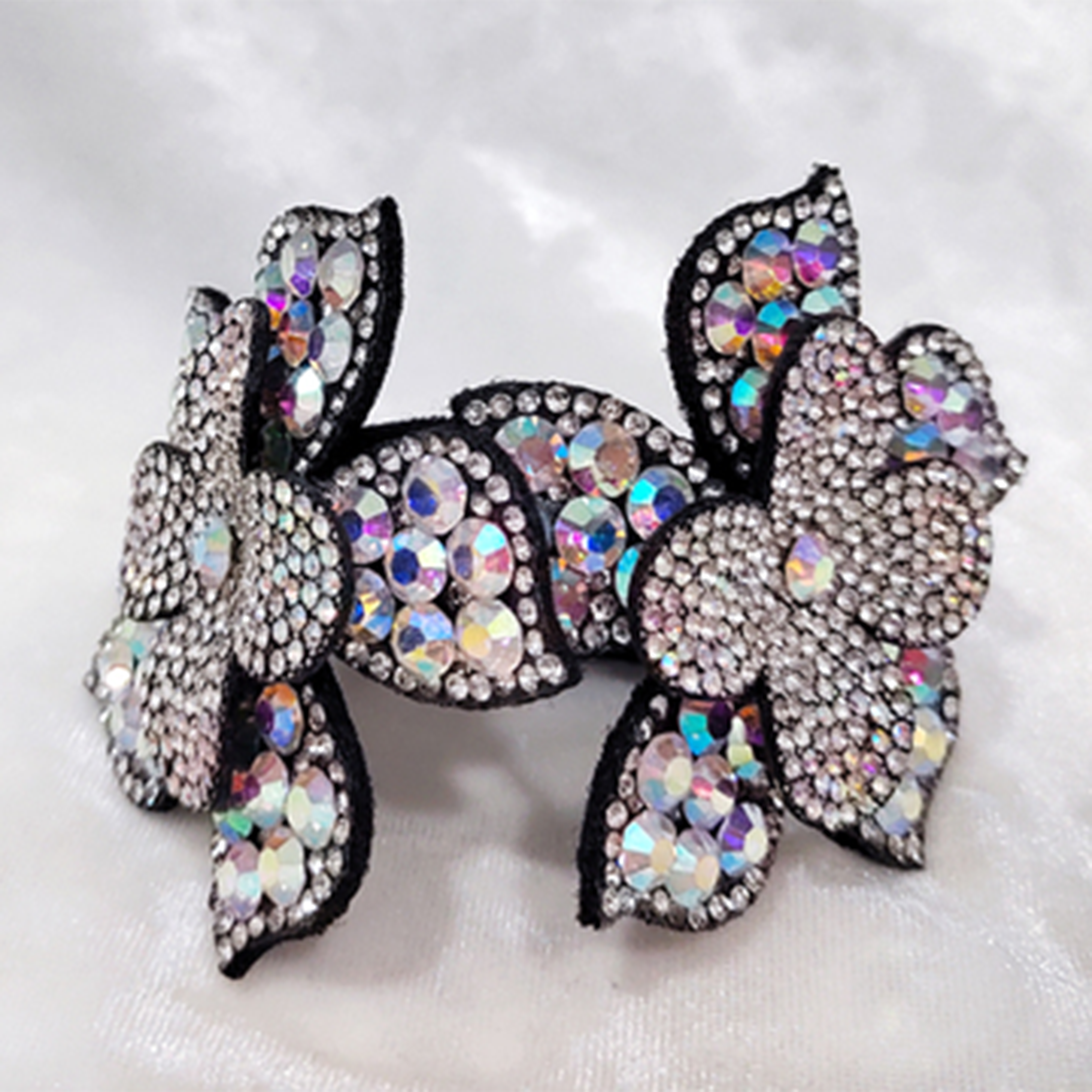 LH Skating Gear BD3009