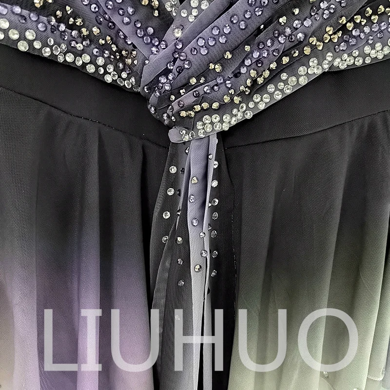 LH Skate BD2613-LIUHUO