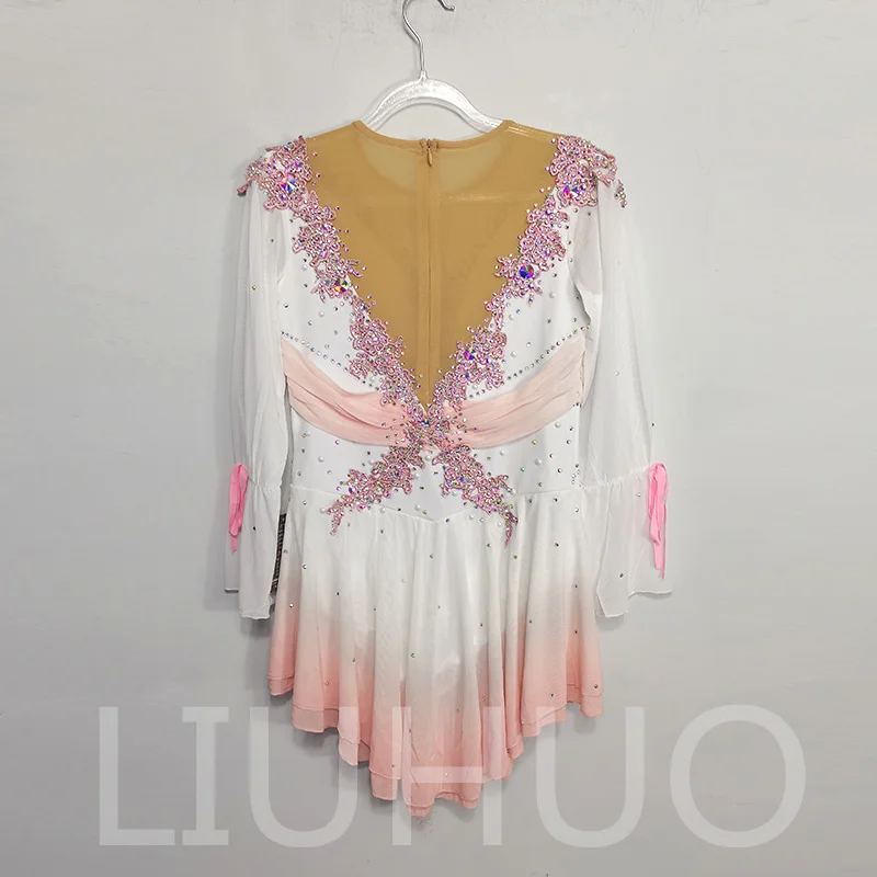 LH Skate BD2692-LIUHUO