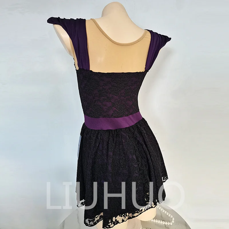 LH Skate BD2421-LIUHUO