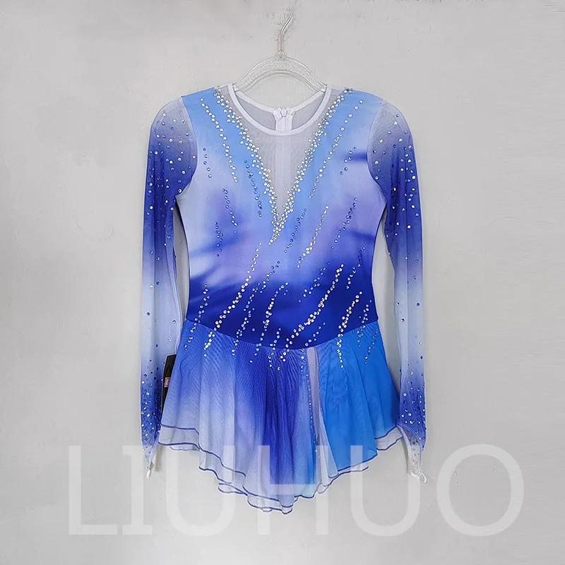 LH Skate BD2492-LIUHUO