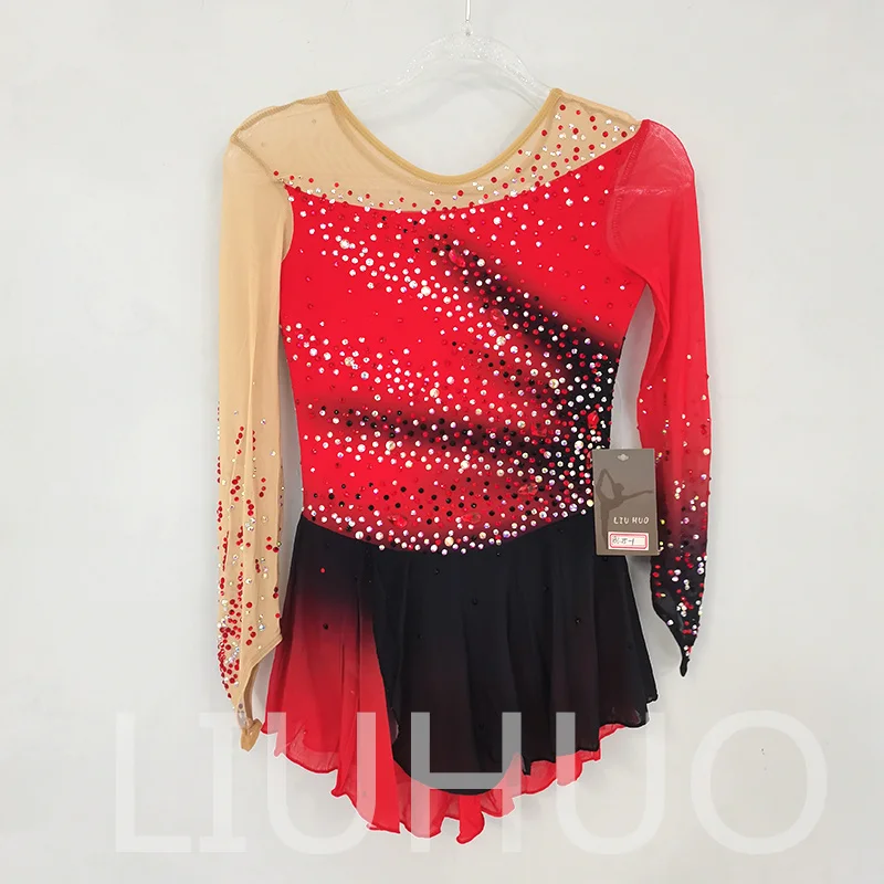 LH Skate BD2477-LIUHUO