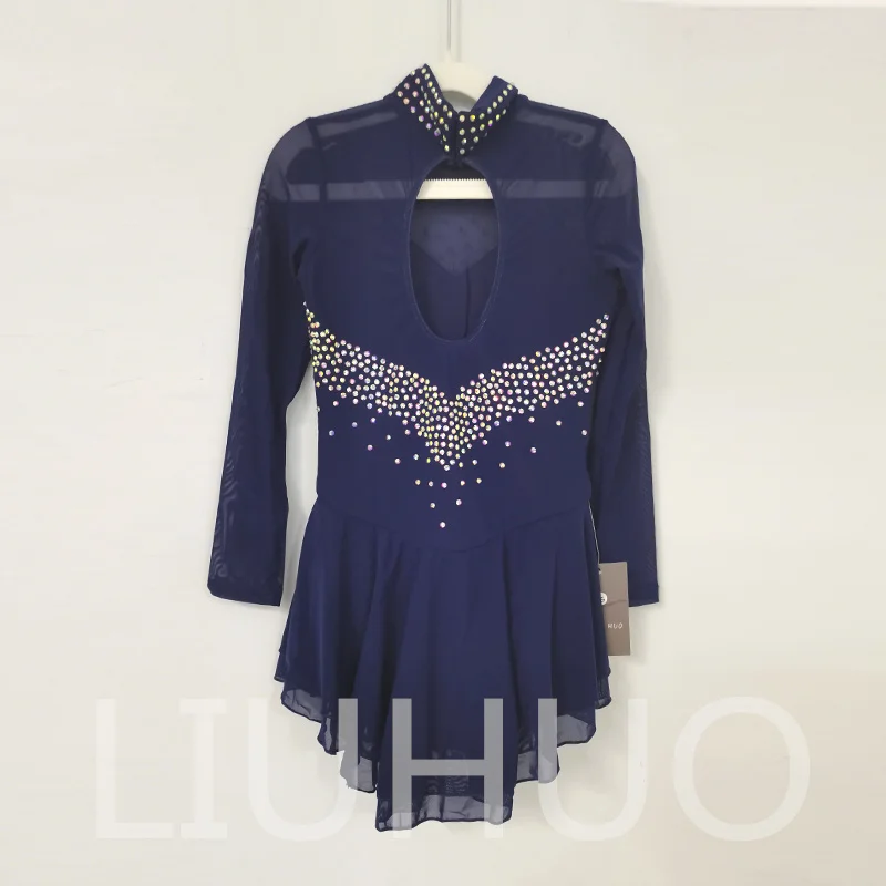 LH Skate BD2543-LIUHUO