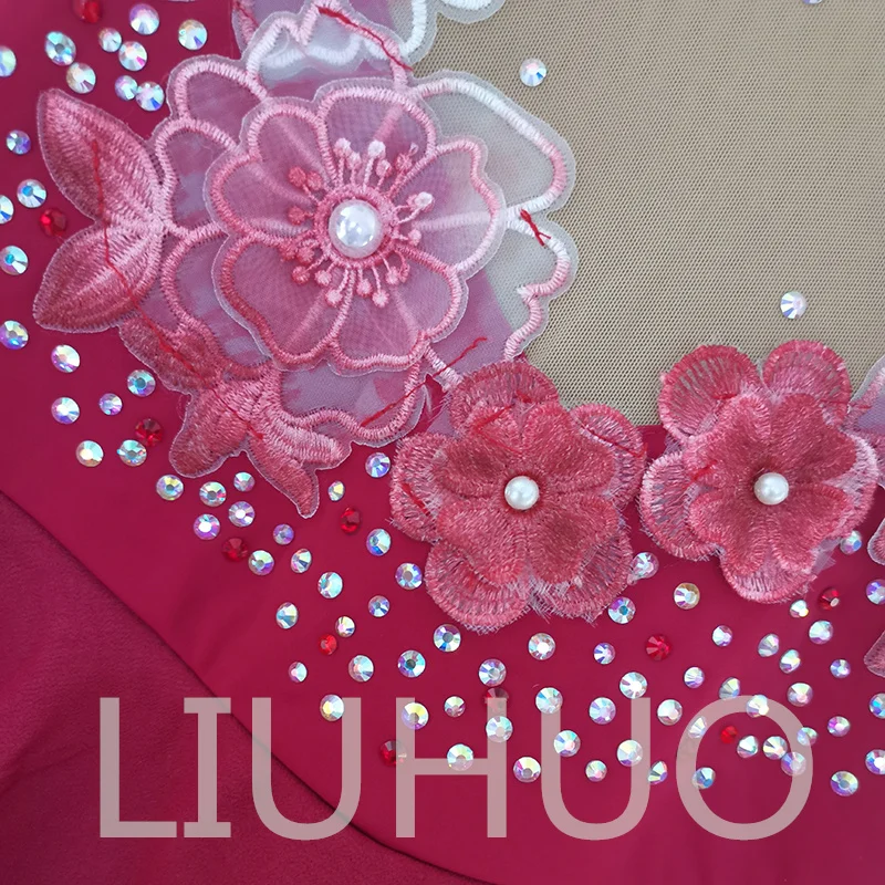 LH Skate BD2559-LIUHUO