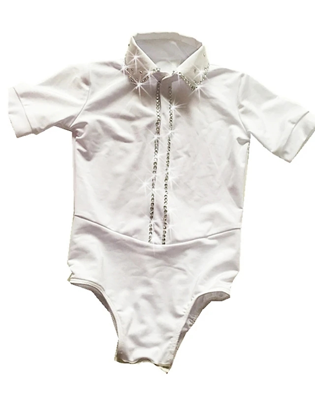 LH Mens Costumes  BD2286-LIUHUO