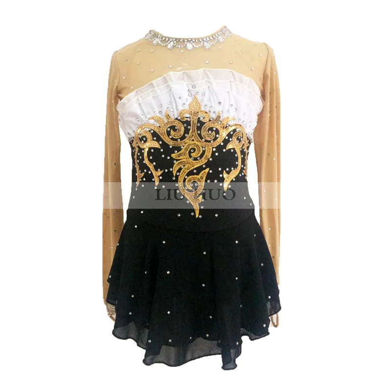 LH Skate BD2682-LIUHUO