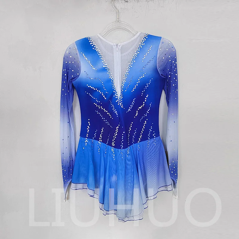 LH Skate BD2492-LIUHUO