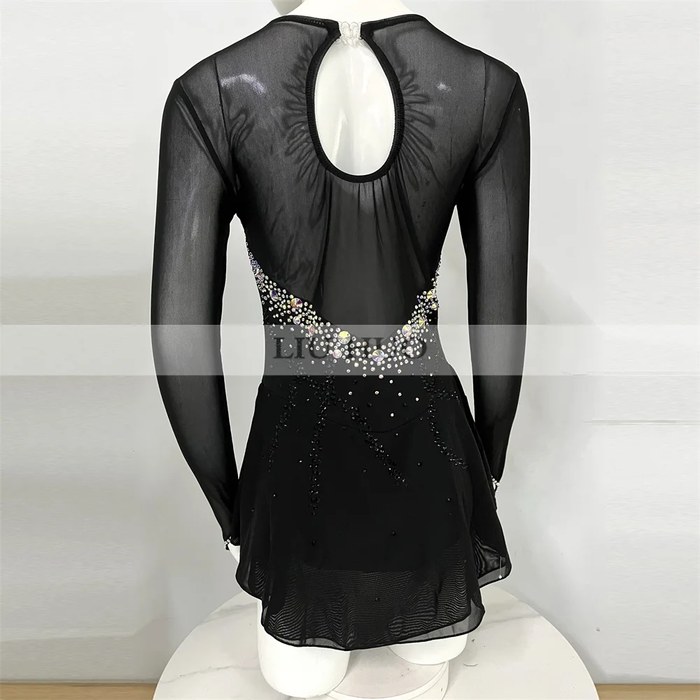 LH Skate BD2509-LIUHUO