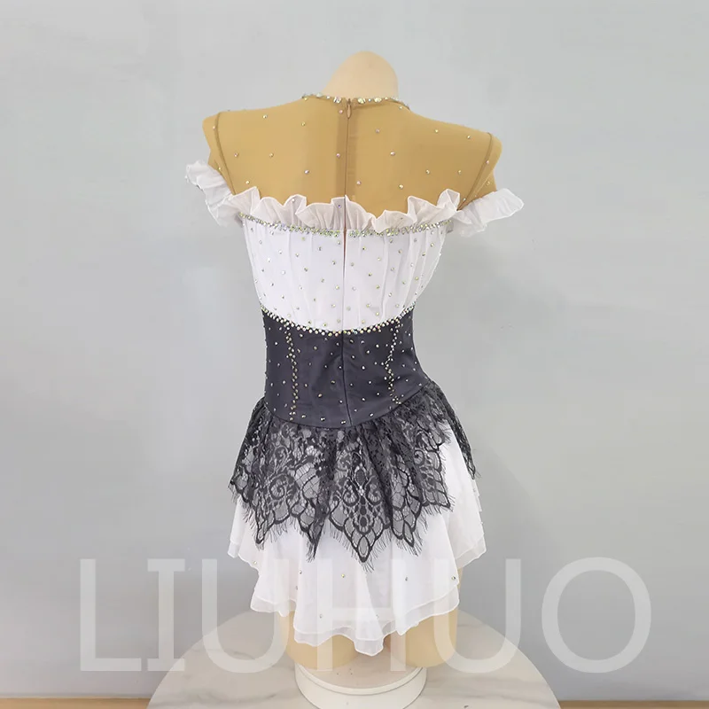 LH Skate BD2530-LIUHUO