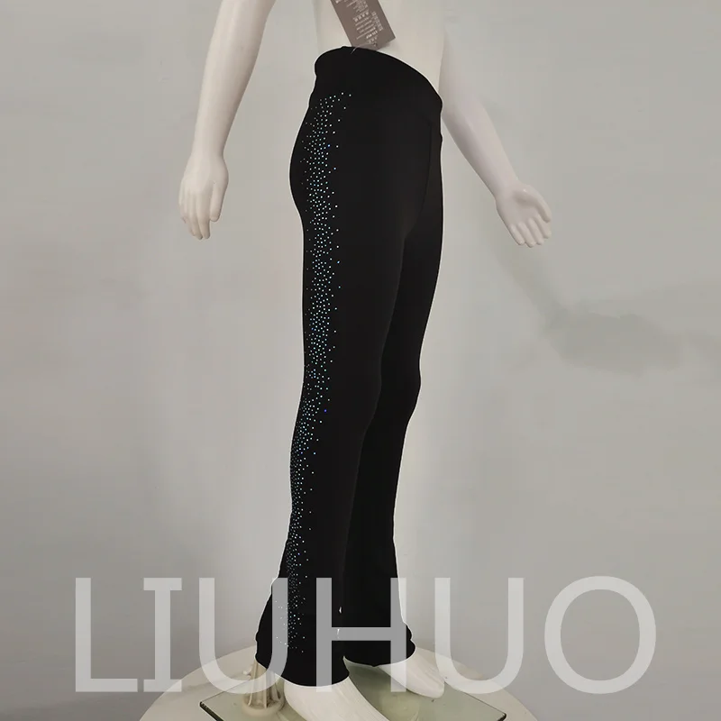 LH Train BD3061-LIUHUO