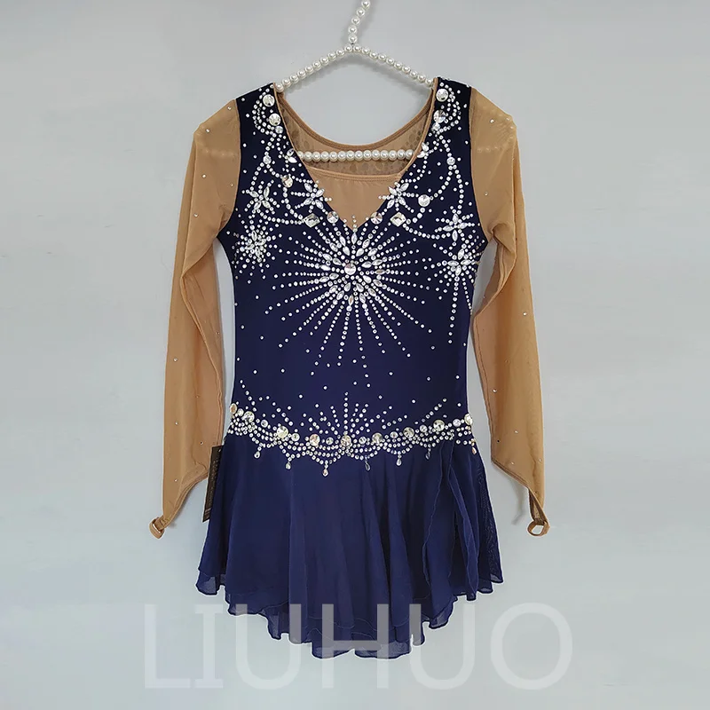 LH Skate BD2423-LIUHUO