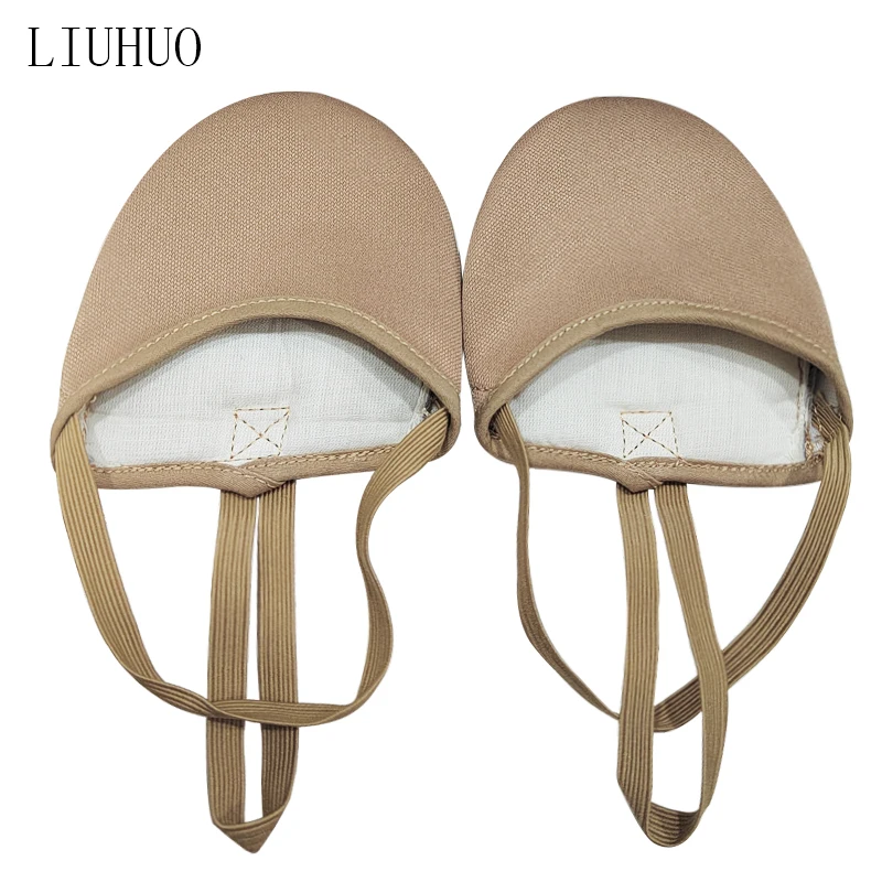 LH RG Equipment Shoes RG05-LIUHUO