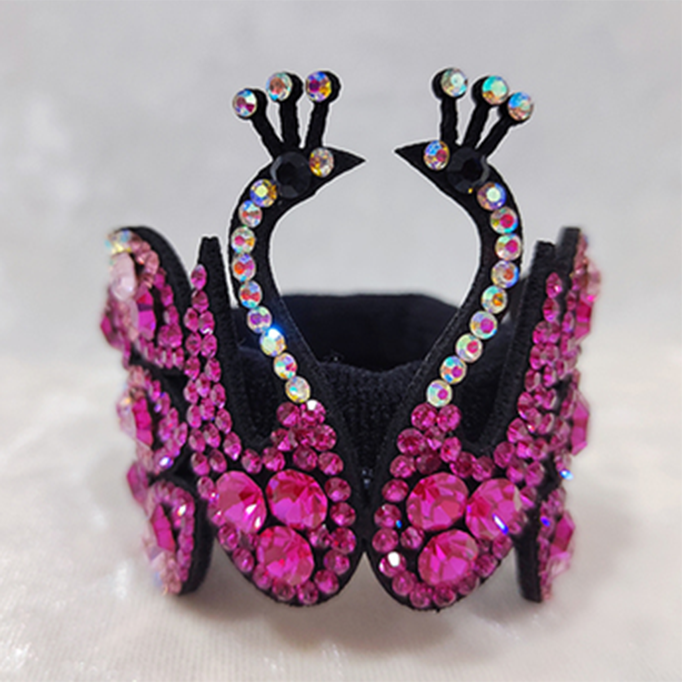 LH Skating Gear BD3009