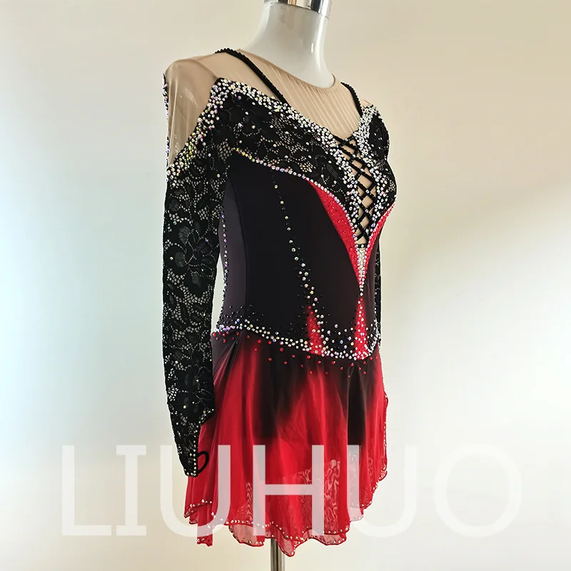 LH Skate BD2609-LIUHUO