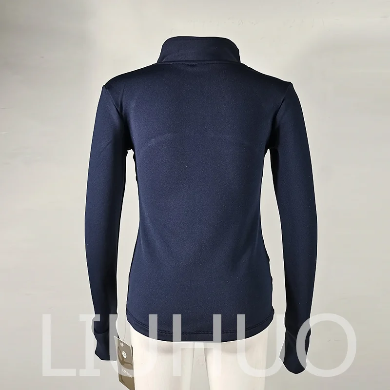 LH Train BD3064-LIUHUO
