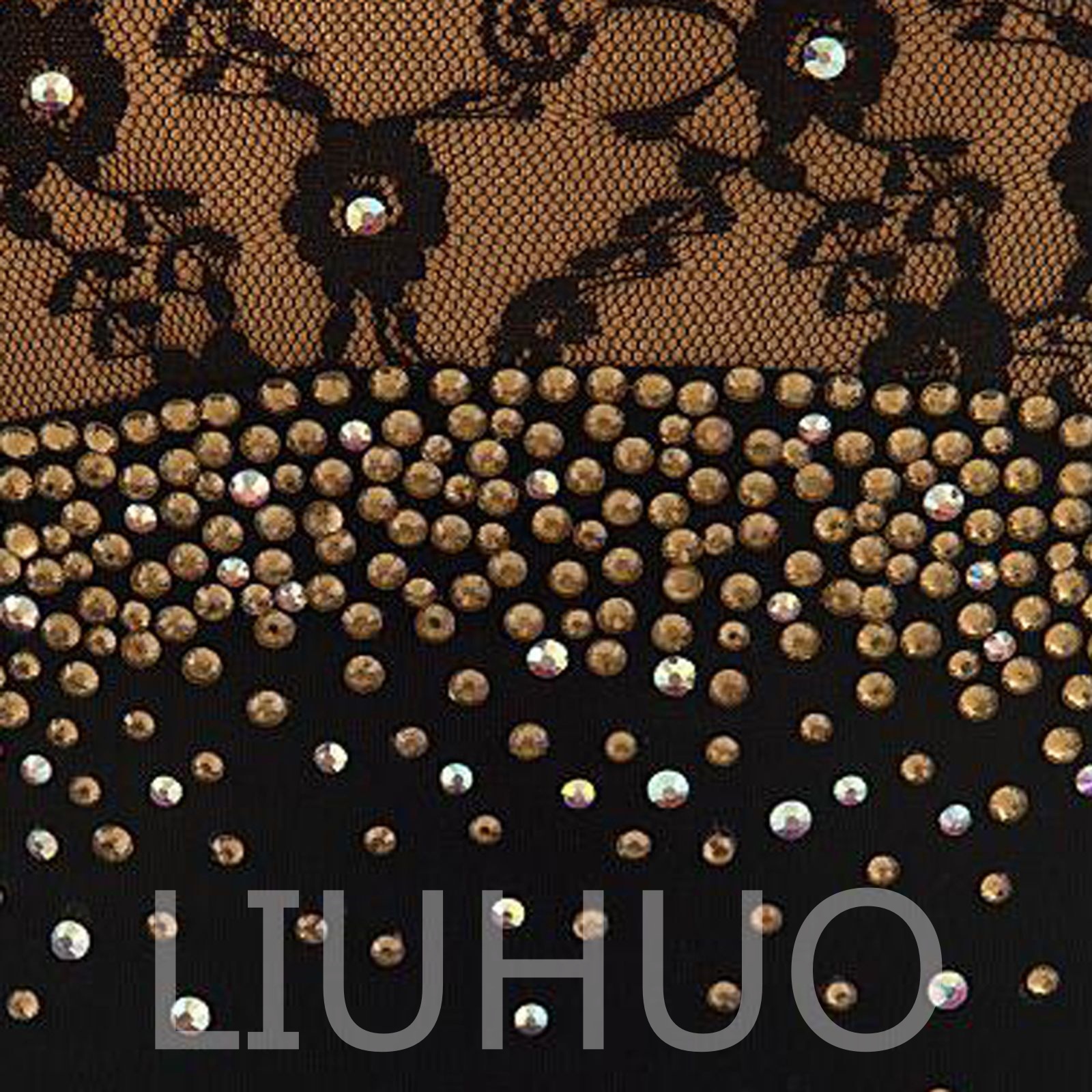LH Skate BD2664-LIUHUO