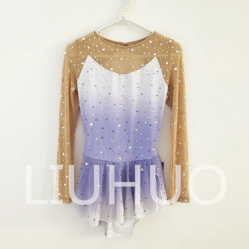 LH Skate BD2673-LIUHUO