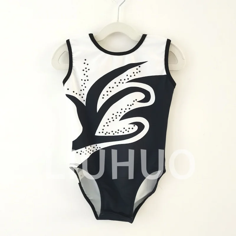 LH Rhythmic Gymnastics BD2057