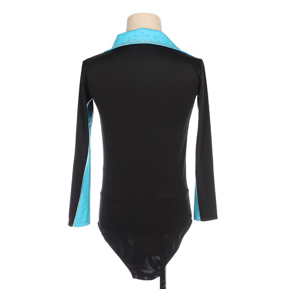 LH Mens Costumes BD2298-LIUHUO