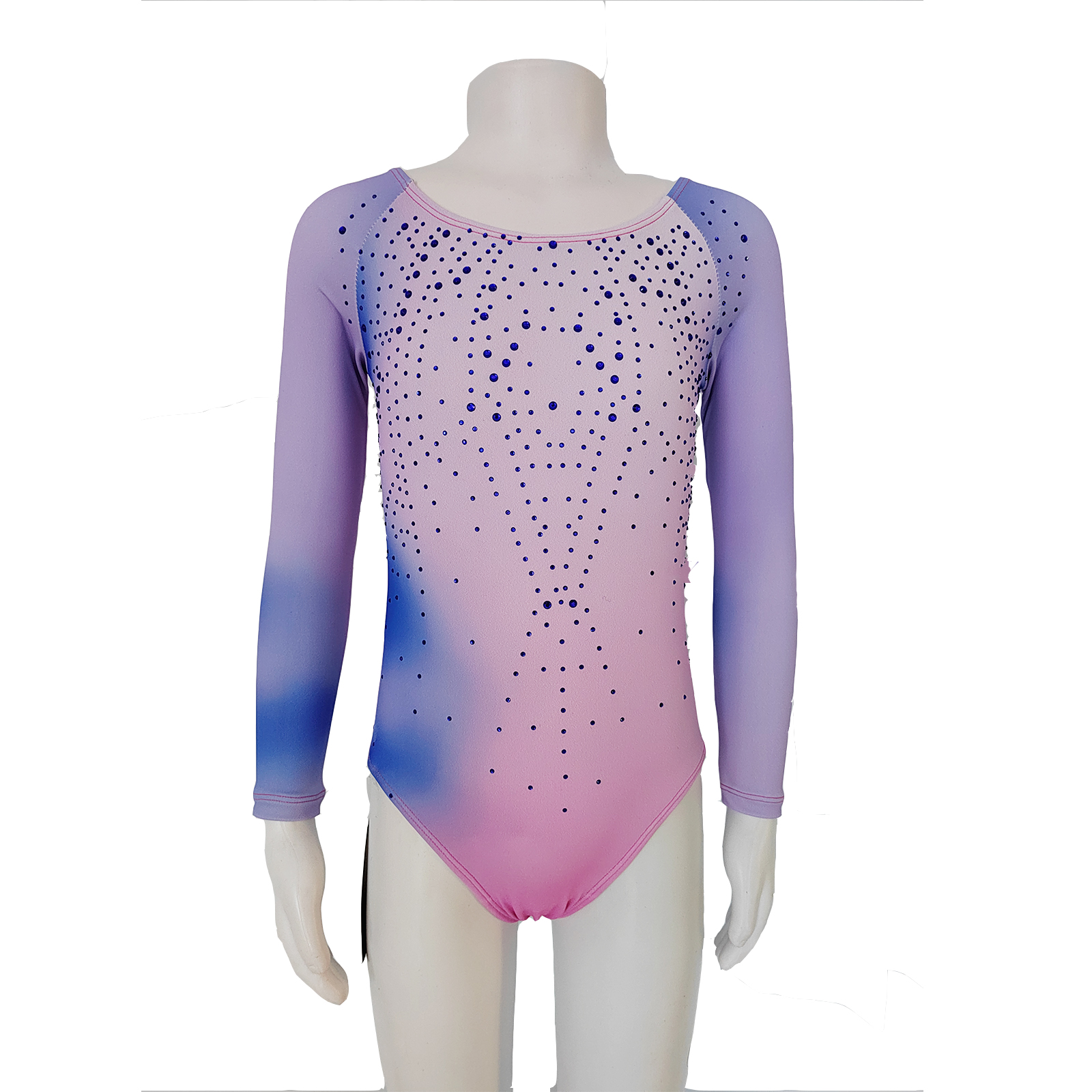 LH Gymnastics BD1069-LIUHUO