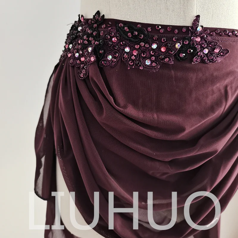 LH Lyrical Dance GD0084-LIUHUO