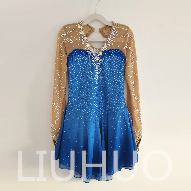 LH Skate BD2622-LIUHUO