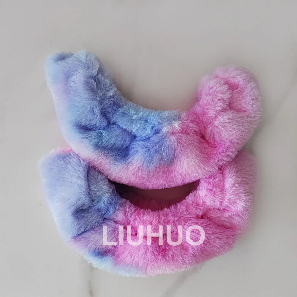 LH Skating Gear BD3010-LIUHUO