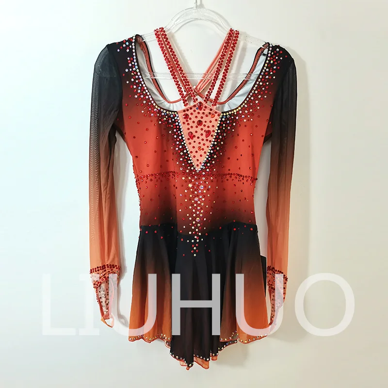 LH Skate BD2699-LIUHUO