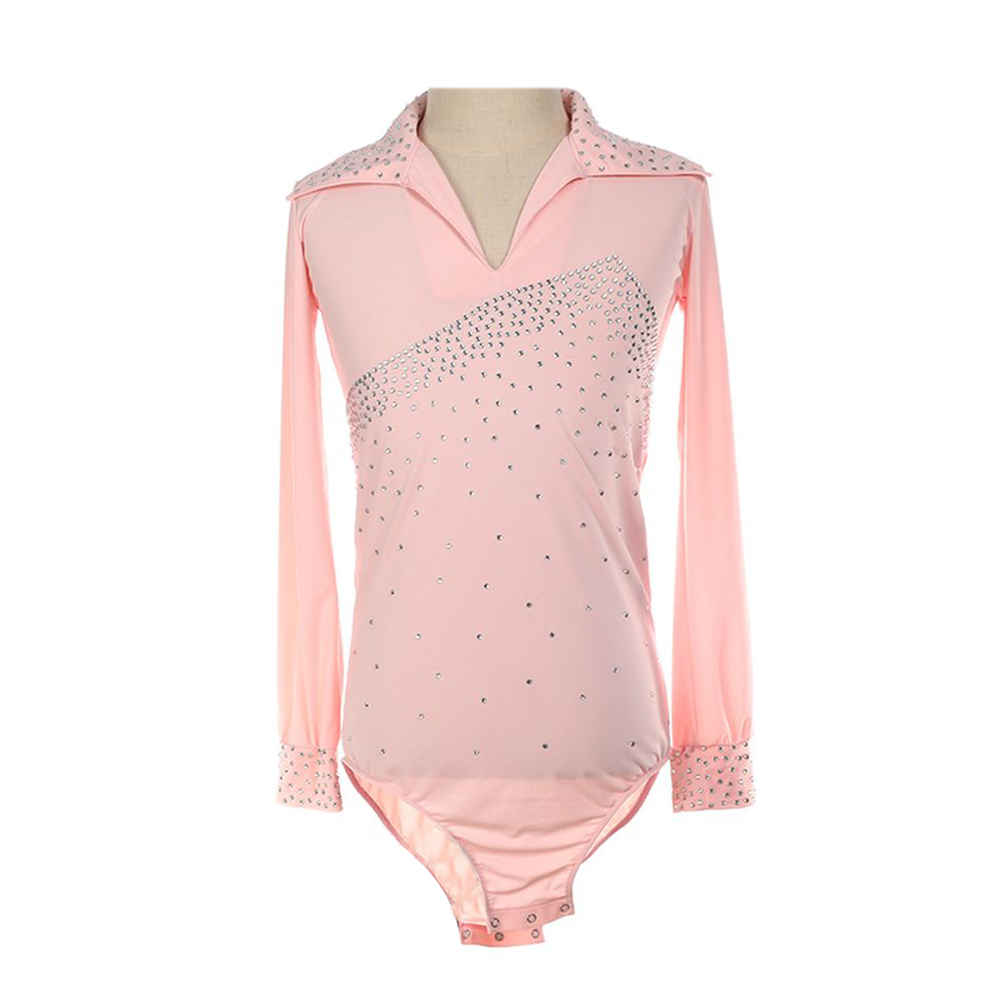 LH Mens Costumes BD2287-LIUHUO