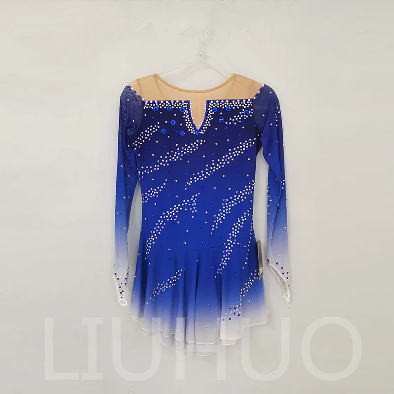 LH Skate BD2513-LIUHUO