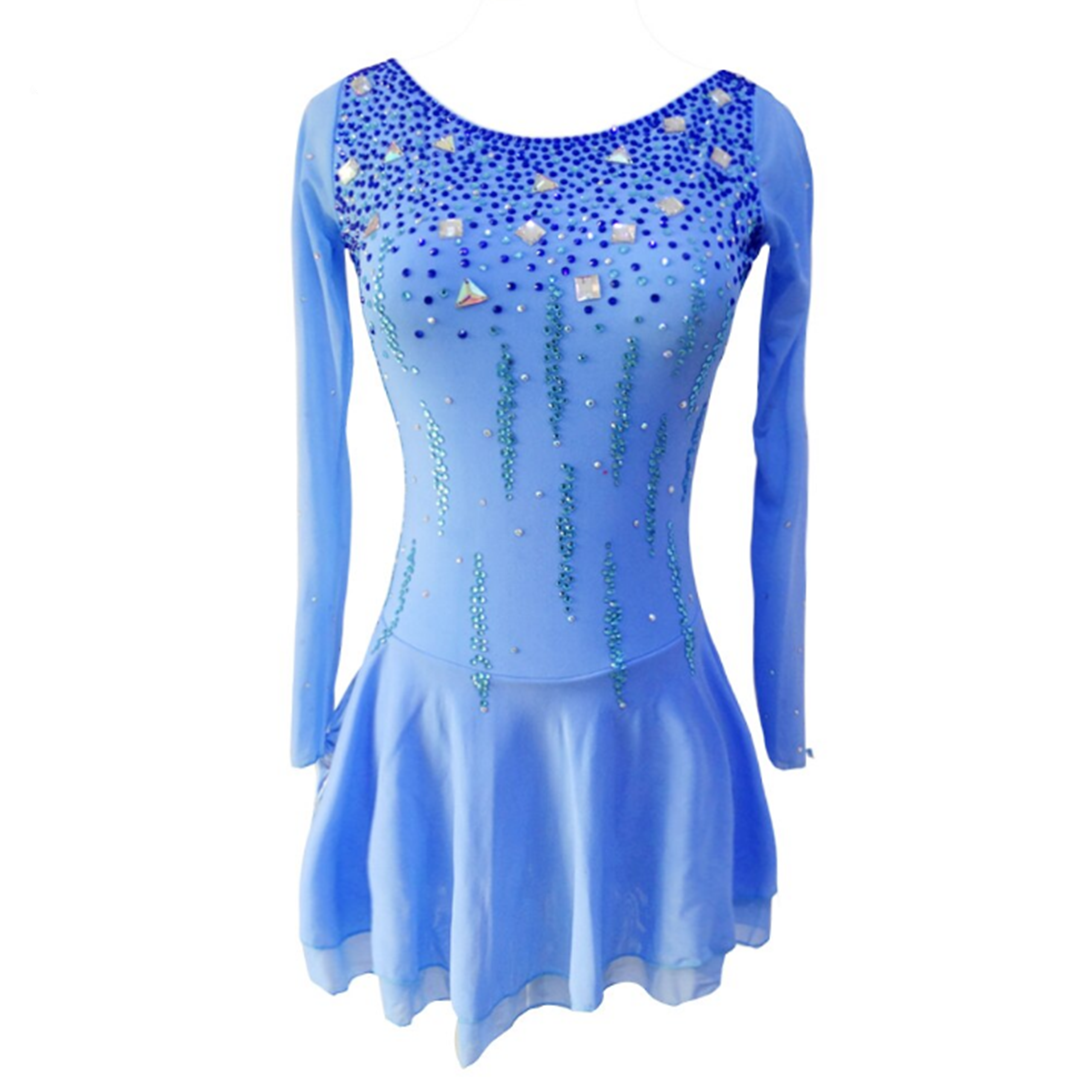 LH Skate BD2065-LIUHUO
