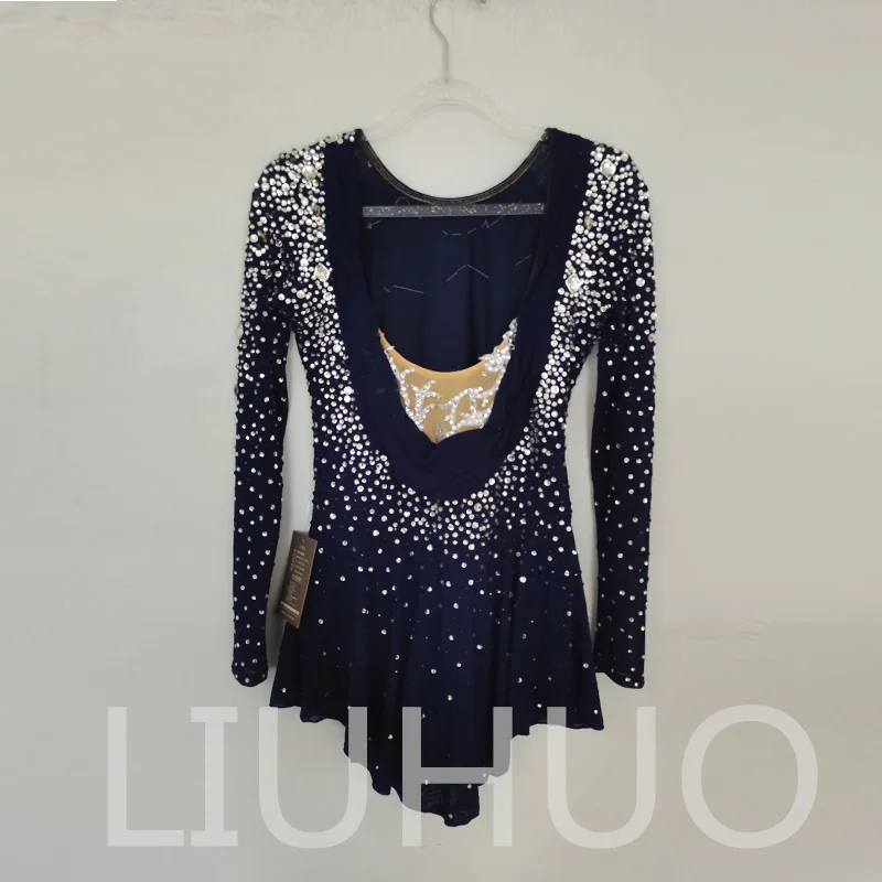 LH Skate BD2499-LIUHUO