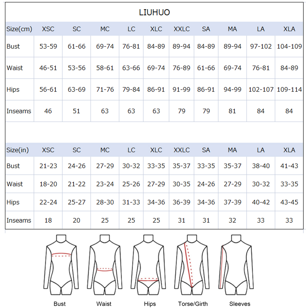 LH Latin BD1072-LIUHUO