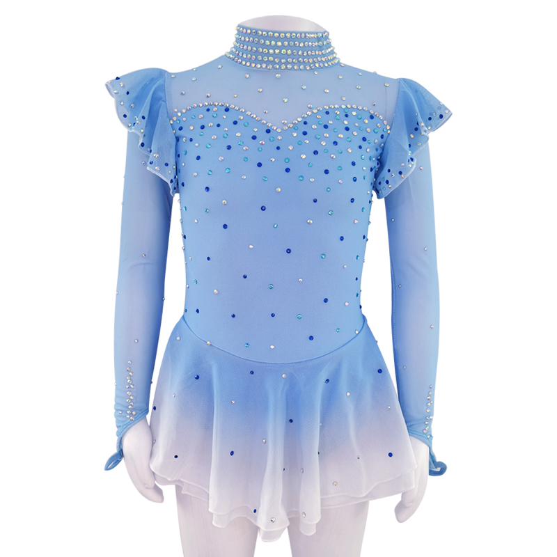 LH Skate BD2162-LIUHUO
