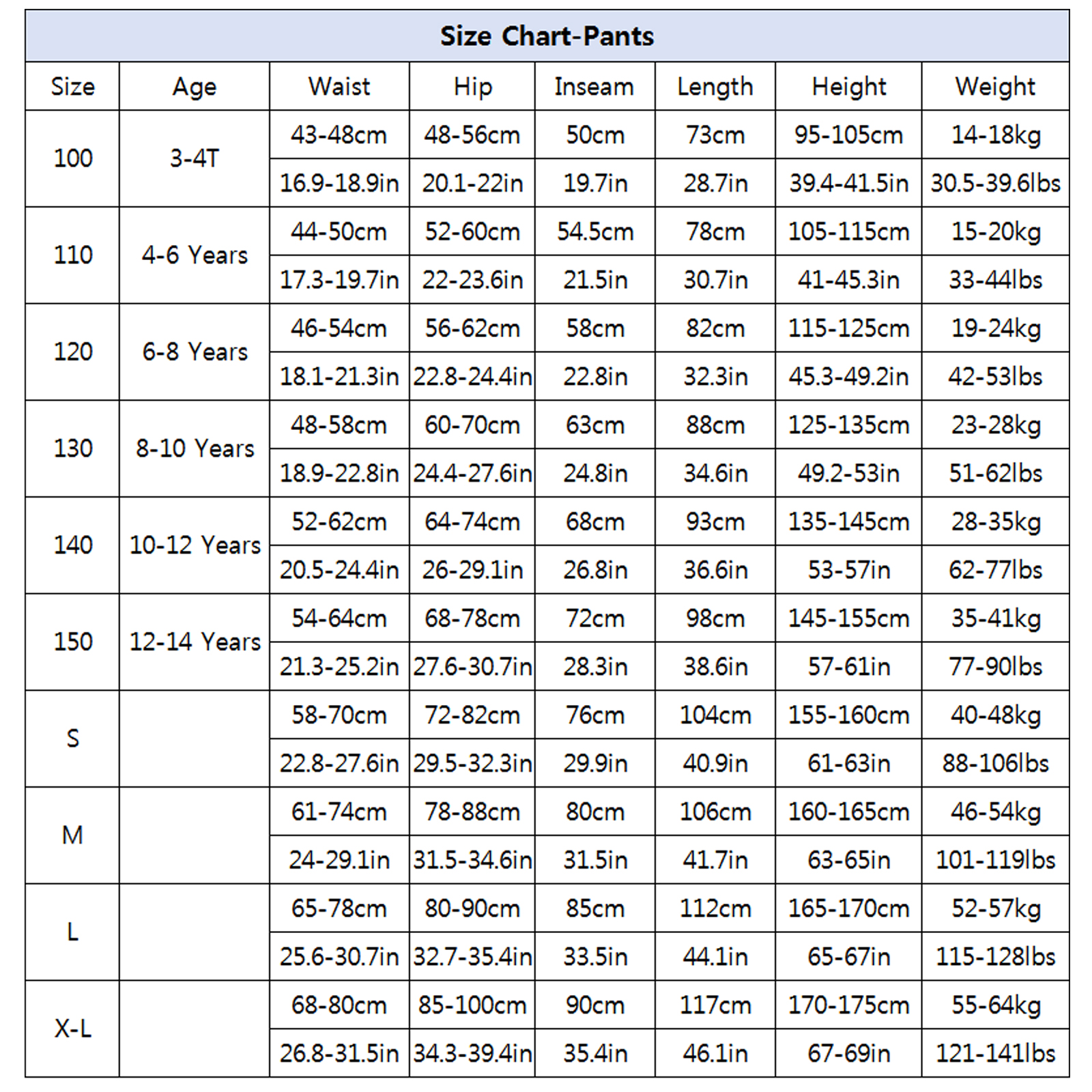 LIUHUO Ice Skating Pants & Jackets Training Wear Mystery Bag – Girls Random Style, Premium Quality