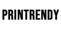 Printrendy logo