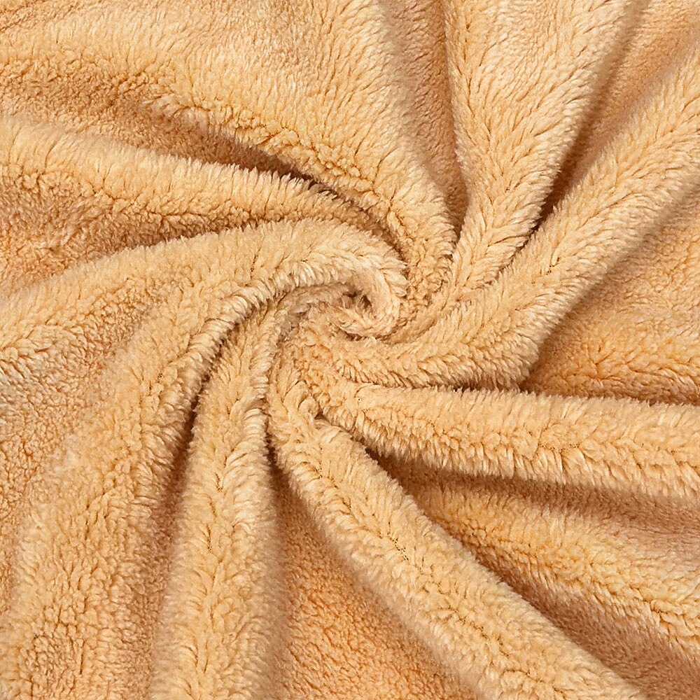 Men's Camo Camouflage Deer Fleece Hoodie Jacket Sweatshirt Classic Military Hunting Long Sleeve Crew Neck Outdoor Camping Light Blue Blue Brown Zip Up Fall Winter Designer S M L XL 2XL 3XL